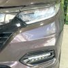 honda vezel 2019 -HONDA--VEZEL DAA-RU3--RU3-1352915---HONDA--VEZEL DAA-RU3--RU3-1352915- image 13