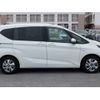 honda freed 2019 -HONDA--Freed DAA-GB7--GB7-1116692---HONDA--Freed DAA-GB7--GB7-1116692- image 6