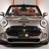 mini mini-others 2016 quick_quick_WG20_WMWWG720803C10761 image 8