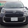 toyota sienta 2024 CFJ1569441 image 8