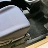 suzuki alto 2020 CFJ1704948 image 16