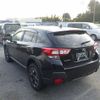 subaru xv 2018 -SUBARU--Subaru XV GT3-037119---SUBARU--Subaru XV GT3-037119- image 2