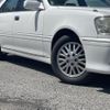 toyota crown 2002 -TOYOTA--Crown TA-JZS171--JZS171-0070098---TOYOTA--Crown TA-JZS171--JZS171-0070098- image 6