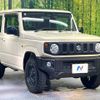 suzuki jimny 2019 -SUZUKI--Jimny 3BA-JB64W--JB64W-140738---SUZUKI--Jimny 3BA-JB64W--JB64W-140738- image 16