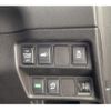 nissan x-trail 2020 quick_quick_DBA-T32_T32-552441 image 11