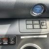 toyota sienta 2016 quick_quick_DAA-NHP170G_NHP170-7040204 image 16