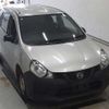 nissan ad-van-nv150 2019 NIKYO_SK66651 image 3