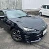 toyota 86 2017 quick_quick_DBA-ZN6_ZN6-082137 image 12