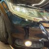 honda odyssey 2014 CFJ1620251 image 14