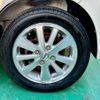 nissan nv100-clipper 2018 CFJ1607178 image 10