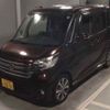 nissan dayz-roox 2015 -NISSAN 【袖ヶ浦 580ﾏ9231】--DAYZ Roox B21A--0098302---NISSAN 【袖ヶ浦 580ﾏ9231】--DAYZ Roox B21A--0098302- image 6