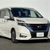 nissan serena 2017 -NISSAN--Serena DAA-GFC27--GFC27-068821---NISSAN--Serena DAA-GFC27--GFC27-068821- image 1