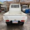suzuki-carry-truck-1990-4182-car_30875114-23c1-48a0-b6b7-ae21f9941ed8