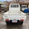 suzuki carry-truck 1990 2f88909c8a3228435998c4643ba29b85 image 6