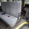 toyota hiace-commuter 2012 -TOYOTA--Hiace Commuter CBF-TRH228Bｶｲ--TRH228-0004718---TOYOTA--Hiace Commuter CBF-TRH228Bｶｲ--TRH228-0004718- image 4