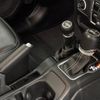 jeep wrangler 2021 CFJ1696774 image 13
