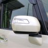 honda n-box 2016 CFJ1860657 image 7