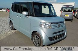 honda n-box 2013 -HONDA--N BOX DBA-JF1--JF1-1286428---HONDA--N BOX DBA-JF1--JF1-1286428-