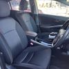 toyota sai 2015 -TOYOTA--SAI DAA-AZK10--AZK10-2093228---TOYOTA--SAI DAA-AZK10--AZK10-2093228- image 10