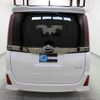 toyota noah 2020 quick_quick_3BA-ZRR80W_ZRR80-0619367 image 7