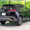 toyota corolla-cross 2024 CFJ1602781 image 17