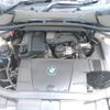 bmw 3-series 2009 ENHANCEAUTO_1_ea302251 image 29