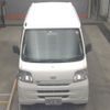 daihatsu hijet-van 2015 -DAIHATSU 【品川 000ﾝ0000】--Hijet Van S331W-0006880---DAIHATSU 【品川 000ﾝ0000】--Hijet Van S331W-0006880- image 7