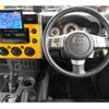 toyota fj-cruiser 2017 CFJ7069618 image 17