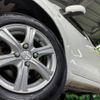 toyota passo 2012 -TOYOTA--Passo DBA-KGC35--KGC35-0017625---TOYOTA--Passo DBA-KGC35--KGC35-0017625- image 13