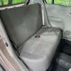 daihatsu mira-e-s 2014 CFJ1640053 image 9