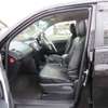 toyota land-cruiser-prado 2014 504749-RAOID11194 image 16