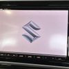 suzuki spacia 2018 CFJ1655493 image 4