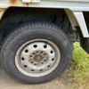 subaru sambar-truck 1999 -SUBARU--Samber Truck GD-TT2--TT2-017366---SUBARU--Samber Truck GD-TT2--TT2-017366- image 8