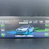 subaru levorg 2019 -SUBARU--Levorg DBA-VM4--VM4-142396---SUBARU--Levorg DBA-VM4--VM4-142396- image 4