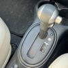 nissan march 2013 -NISSAN--March DBA-K13--K13-714187---NISSAN--March DBA-K13--K13-714187- image 20