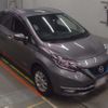 nissan note 2019 -NISSAN--Note SNE12-013562---NISSAN--Note SNE12-013562- image 6