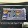 honda odyssey 2017 -HONDA--Odyssey 6AA-RC4--RC4-1151743---HONDA--Odyssey 6AA-RC4--RC4-1151743- image 4