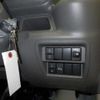 nissan clipper-van 2025 -NISSAN 【山口 480ﾅ7267】--Clipper Van DR17V-896087---NISSAN 【山口 480ﾅ7267】--Clipper Van DR17V-896087- image 8