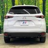 mazda cx-8 2018 CFJ1716736 image 16
