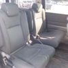 honda stepwagon 2014 CFJ1684774 image 32