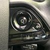 toyota prius 2019 -TOYOTA--Prius DAA-ZVW51--ZVW51-6118648---TOYOTA--Prius DAA-ZVW51--ZVW51-6118648- image 6