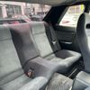 nissan skyline-coupe 1994 CFJ8691195 image 12