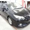 toyota wish 2011 -TOYOTA--Wish ZGE20G--0114695---TOYOTA--Wish ZGE20G--0114695- image 5