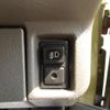 suzuki jimny 1998 CFJ1519293 image 46
