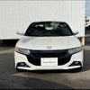 honda s660 2016 -HONDA 【新潟 582ｴ9038】--S660 JW5--1016216---HONDA 【新潟 582ｴ9038】--S660 JW5--1016216- image 16