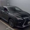 lexus rx 2017 -LEXUS 【広島 301ﾐ5212】--Lexus RX DAA-GYL25W--GYL25-0013381---LEXUS 【広島 301ﾐ5212】--Lexus RX DAA-GYL25W--GYL25-0013381- image 4