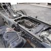 isuzu elf-truck 2019 CFJ1844245 image 32