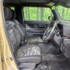 daihatsu taft 2020 CFJ1763151 image 8