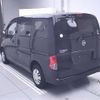 nissan nv200-vanette 2018 -NISSAN--NV200 VM20-131269---NISSAN--NV200 VM20-131269- image 2