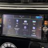nissan dayz 2015 CFJ1768213 image 17